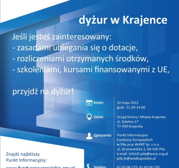 MPI KRAJENKA_10.05.2022_Easy-Resize.com.jpg